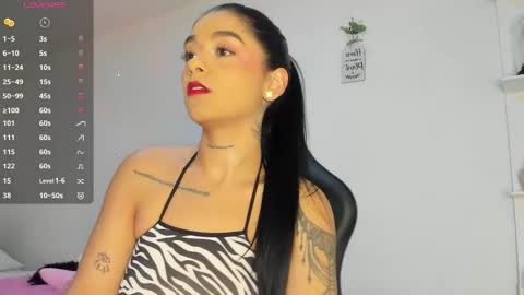 Snapshot of sara_ramirez0 chatting on December 2025 12:08:01 AM sara_ramirez0 online show from December 2025 12:08:01 AM