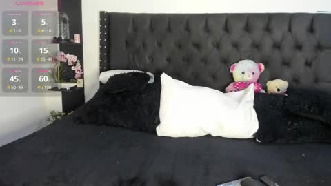 Snapshot of sara_ramirez0 chatting on March 2026 02:26:02 AM sara_ramirez0 online show from March 2026 02:26:02 AM