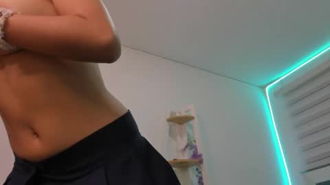 sara_red_x online show from May 2026 03:47:01 AM