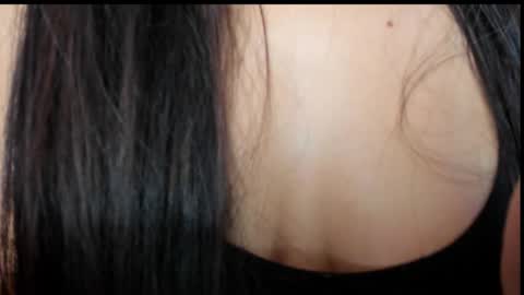 Snapshot of sara_rhoades_ chatting on November 2025 11:43:02 AM Sara online show from November 2025 11:43:02 AM