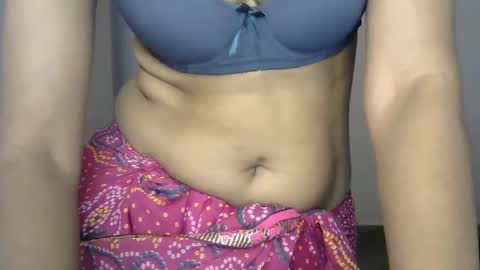 sara online show from December 2024 06:39:01 AM