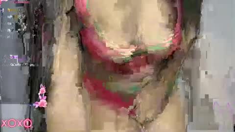 sara online show from January 2025 03:12:02 AM