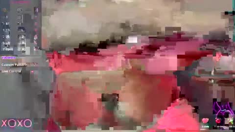 sara online show from January 2025 05:05:01 AM