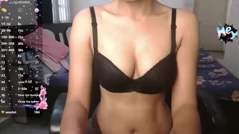 sara online show from November 2025 03:28:02 AM