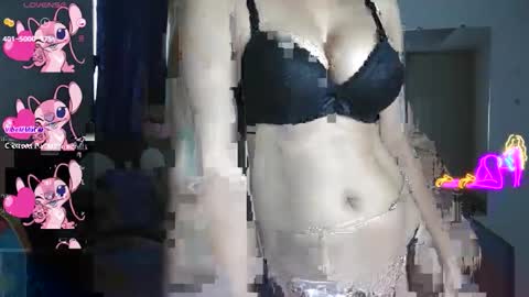 sara online show from March 2026 02:44:01 AM