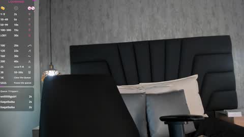  -  online show from February 2025 05:29:01 PM