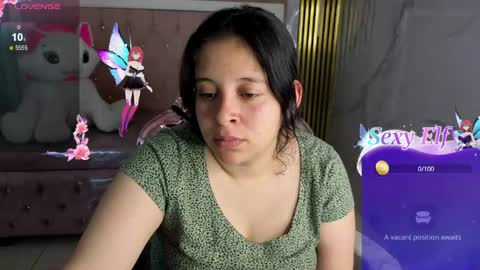 Snapshot of sara_tellez_s chatting on June 2026 03:24:02 AM Sara T. online show from June 2026 03:24:02 AM
