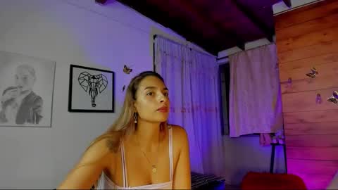 SARA online show from December 2025 05:48:02 AM