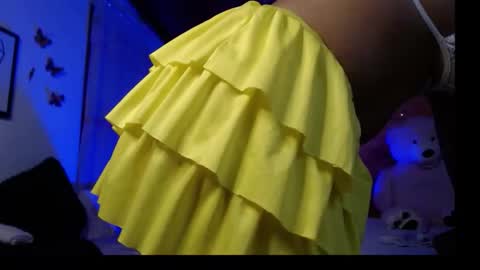 SARA online show from March 2026 05:35:01 AM