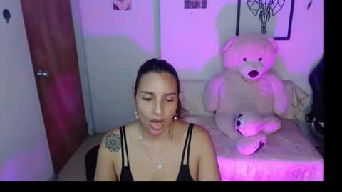 SARA online show from March 2026 05:10:02 AM