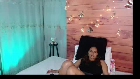 SARA online show from March 2026 04:50:02 AM