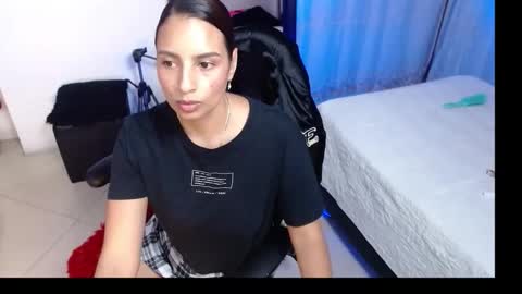 SARA online show from April 2026 02:33:02 AM