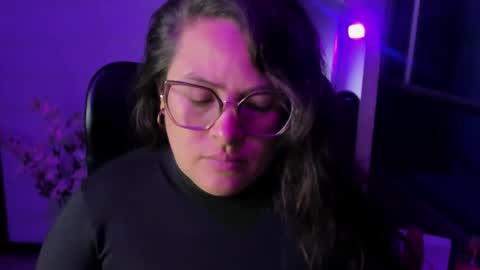 sara_thonson_ online show from September 2025 03:39:02 AM