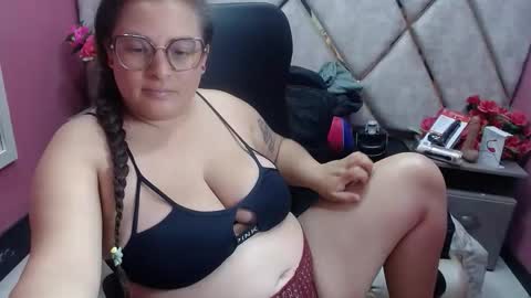 sara_thonson_ online show from March 2026 04:19:01 AM