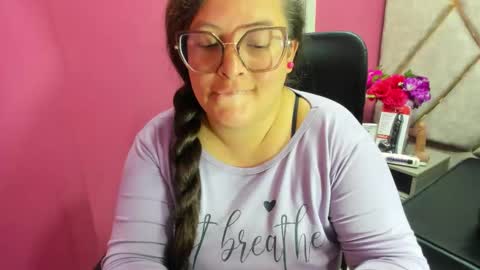 sara_thonson_ online show from March 2026 04:39:01 AM