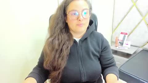 sara_thonson_ online show from May 2026 03:36:02 AM