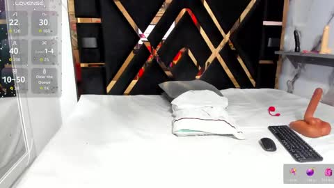 sara_tourner online show from May 2026 11:28:01 AM