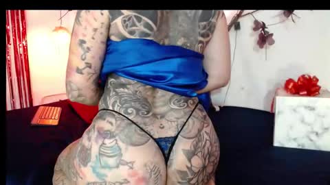 Snapshot of sara_valkyria chatting on February 2026 03:43:01 PM Sara Valkyria online show from February 2026 03:43:01 PM