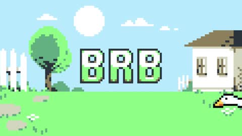 Sara online show from December 2024 06:50:02 PM