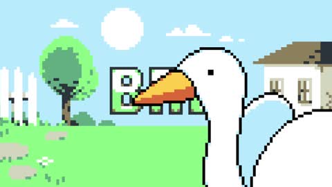 Sara online show from January 2025 08:00:01 PM