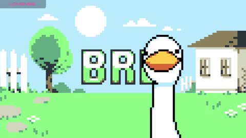 Sara online show from February 2025 12:13:02 PM