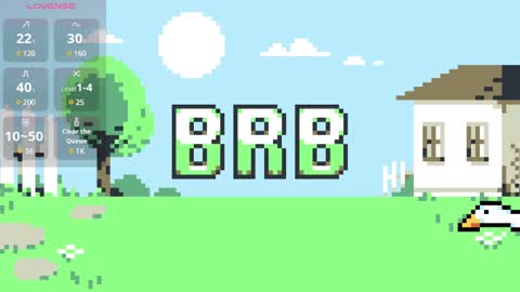 Sara online show from February 2025 02:46:01 PM