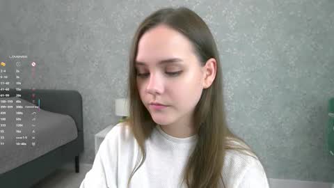 Im Sara  online show from October 2025 06:49:01 PM