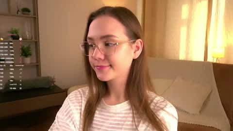 Im Sara  online show from February 2026 10:20:02 AM