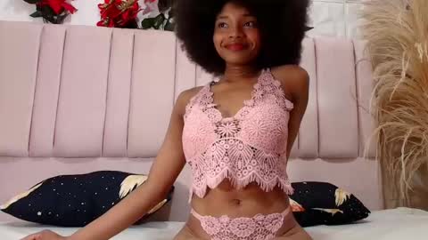 SARA 730 A 200 PM  online show from January 2025 12:52:01 PM