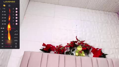 SARA 730 A 200 PM  online show from January 2025 01:05:02 PM