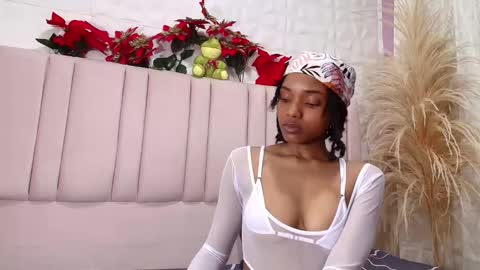 SARA 730 A 200 PM  online show from January 2025 01:38:02 PM