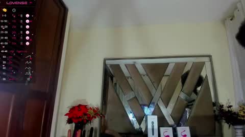 SARA 730 A 200 PM  online show from January 2025 01:17:02 PM