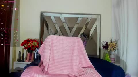 SARA 730 A 200 PM  online show from February 2025 01:22:01 PM