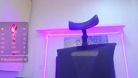 Snapshot of sara_winehouse1 chatting on December 2024 05:15:02 AM 1 online show from December 2024 05:15:02 AM