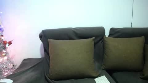 Snapshot of sara_winehouse1 chatting on December 2024 11:44:02 PM 1 online show from December 2024 11:44:02 PM