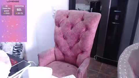 Snapshot of sara_winehouse1 chatting on February 2026 09:00:02 PM 1 online show from February 2026 09:00:02 PM