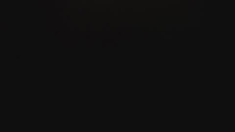 Sara online show from December 2024 11:51:01 PM