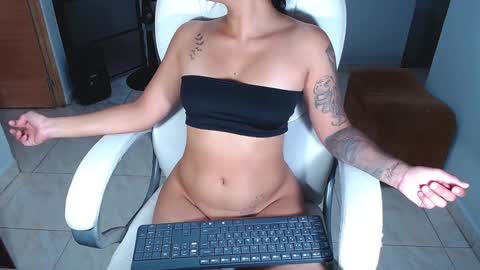 Sara online show from February 2025 03:00:02 AM