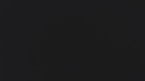 Sara online show from March 2025 01:15:01 AM