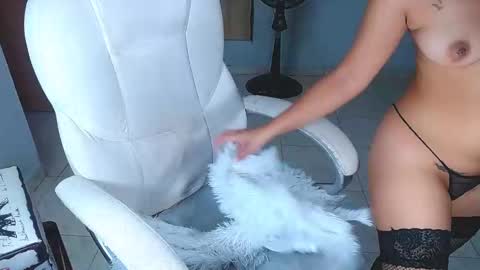 Sara online show from September 2025 01:54:02 AM