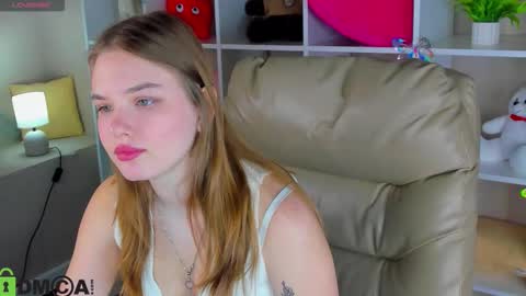 Sara online show from February 2026 01:04:01 AM