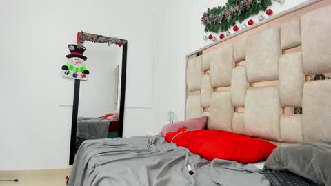 sara online show from December 2024 10:39:02 AM