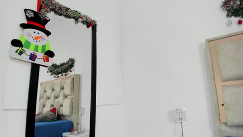 sara online show from December 2024 09:19:02 AM