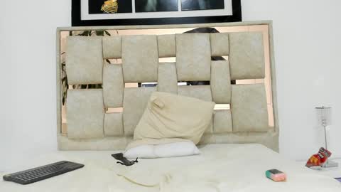 sara online show from January 2025 06:43:02 AM