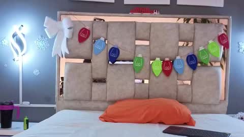 sara online show from December 2025 03:01:02 AM