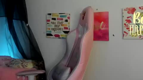 Snapshot of saraa_ramirez chatting on December 2024 07:04:02 AM Sarah Ramirez online show from December 2024 07:04:02 AM