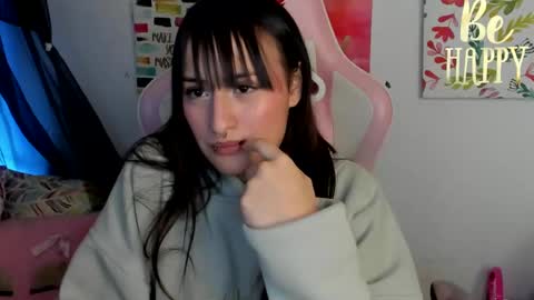 Snapshot of saraa_ramirez chatting on December 2024 06:48:01 AM Sarah Ramirez online show from December 2024 06:48:01 AM