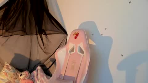 Snapshot of saraa_ramirez chatting on January 2025 08:00:02 AM Sarah Ramirez online show from January 2025 08:00:02 AM