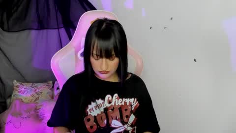 Snapshot of saraa_ramirez chatting on January 2025 03:26:02 AM Sarah Ramirez online show from January 2025 03:26:02 AM