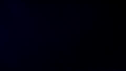 Snapshot of saraa_ramirez chatting on January 2025 09:44:02 AM Sarah Ramirez online show from January 2025 09:44:02 AM